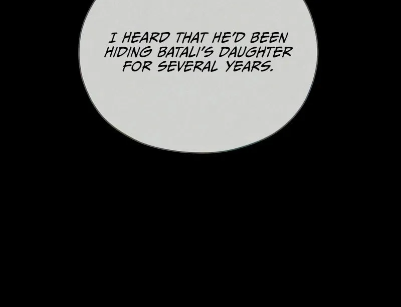 I Became the Daughter-in-Law of the Righteous Mad Dog Chapter 5 page 43 - 