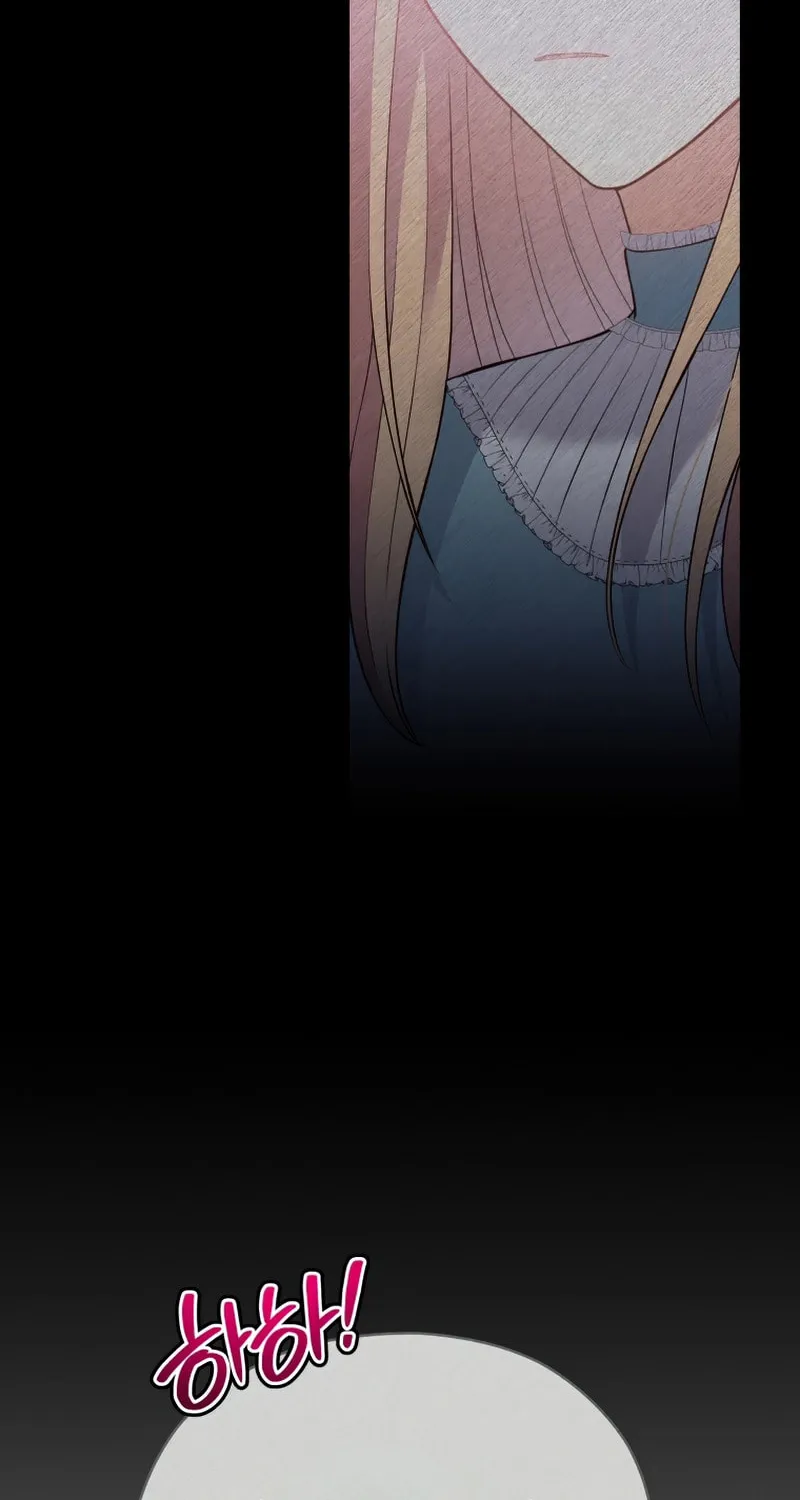 I Became the Daughter-in-Law of the Righteous Mad Dog Chapter 5 page 45 - 
