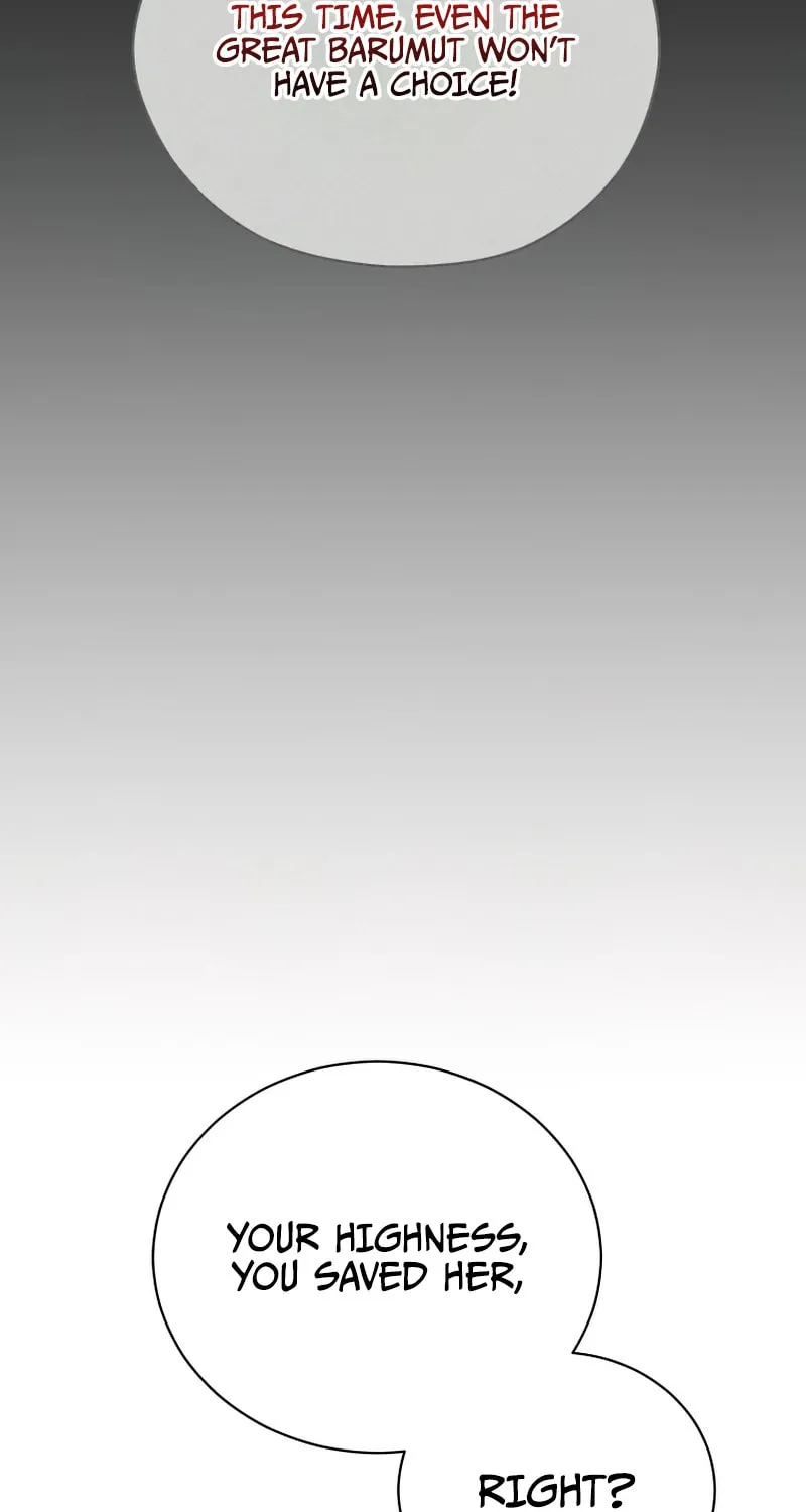I Became the Daughter-in-Law of the Righteous Mad Dog Chapter 5 page 46 - 