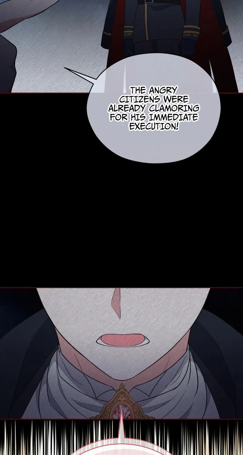 I Became the Daughter-in-Law of the Righteous Mad Dog Chapter 5 page 51 - 