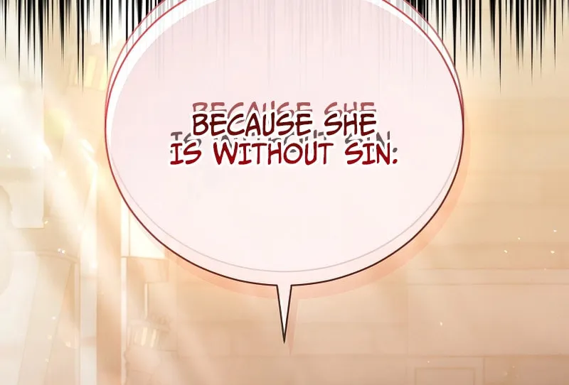 I Became the Daughter-in-Law of the Righteous Mad Dog Chapter 5 page 52 - 