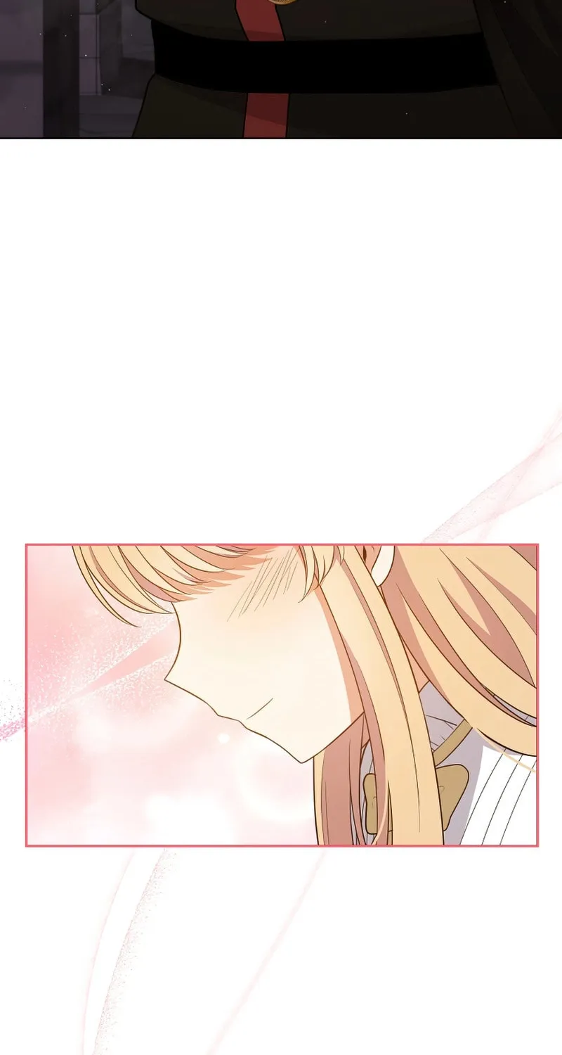 I Became the Daughter-in-Law of the Righteous Mad Dog Chapter 5 page 54 - 
