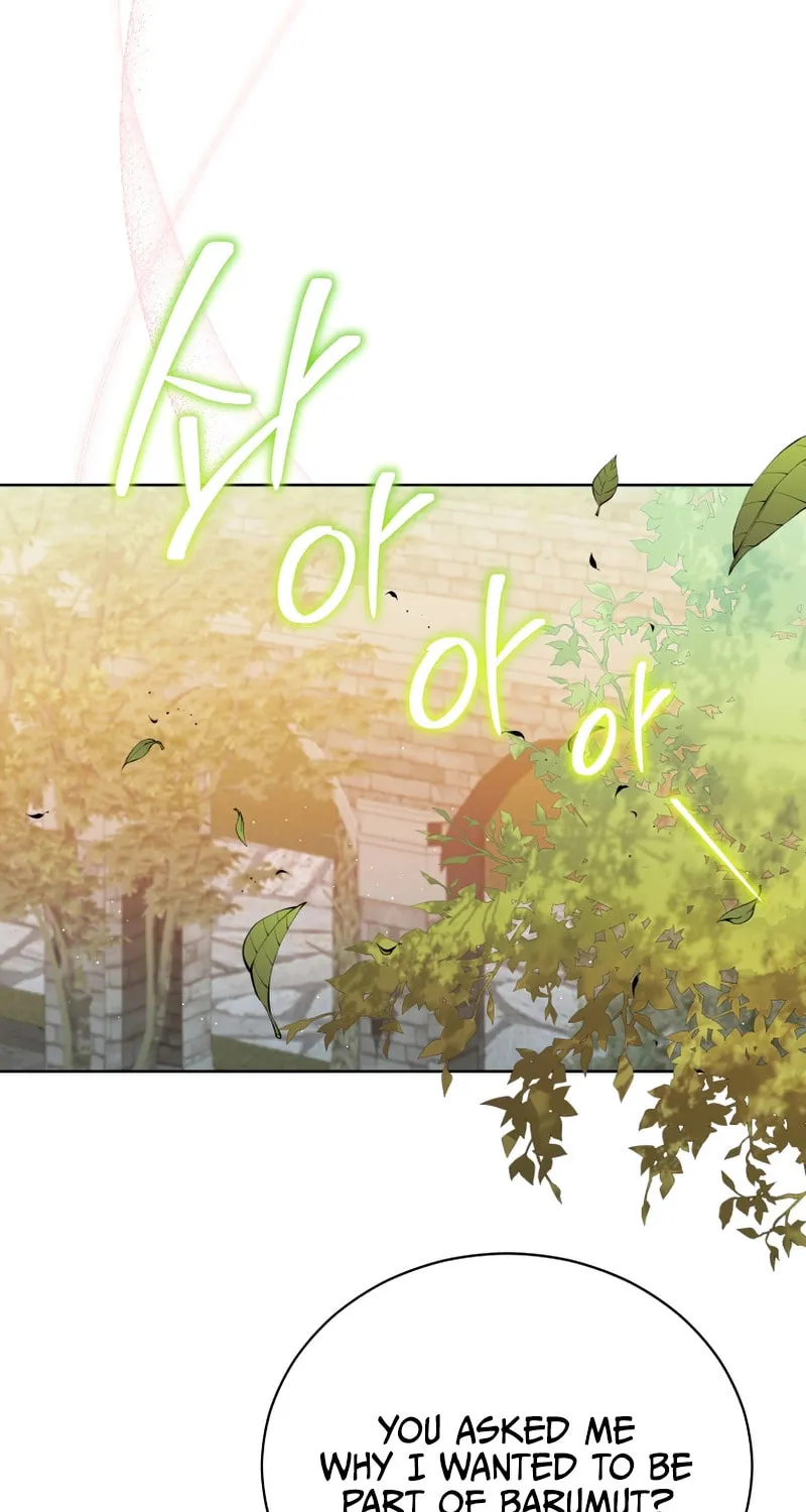 I Became the Daughter-in-Law of the Righteous Mad Dog Chapter 5 page 55 - 