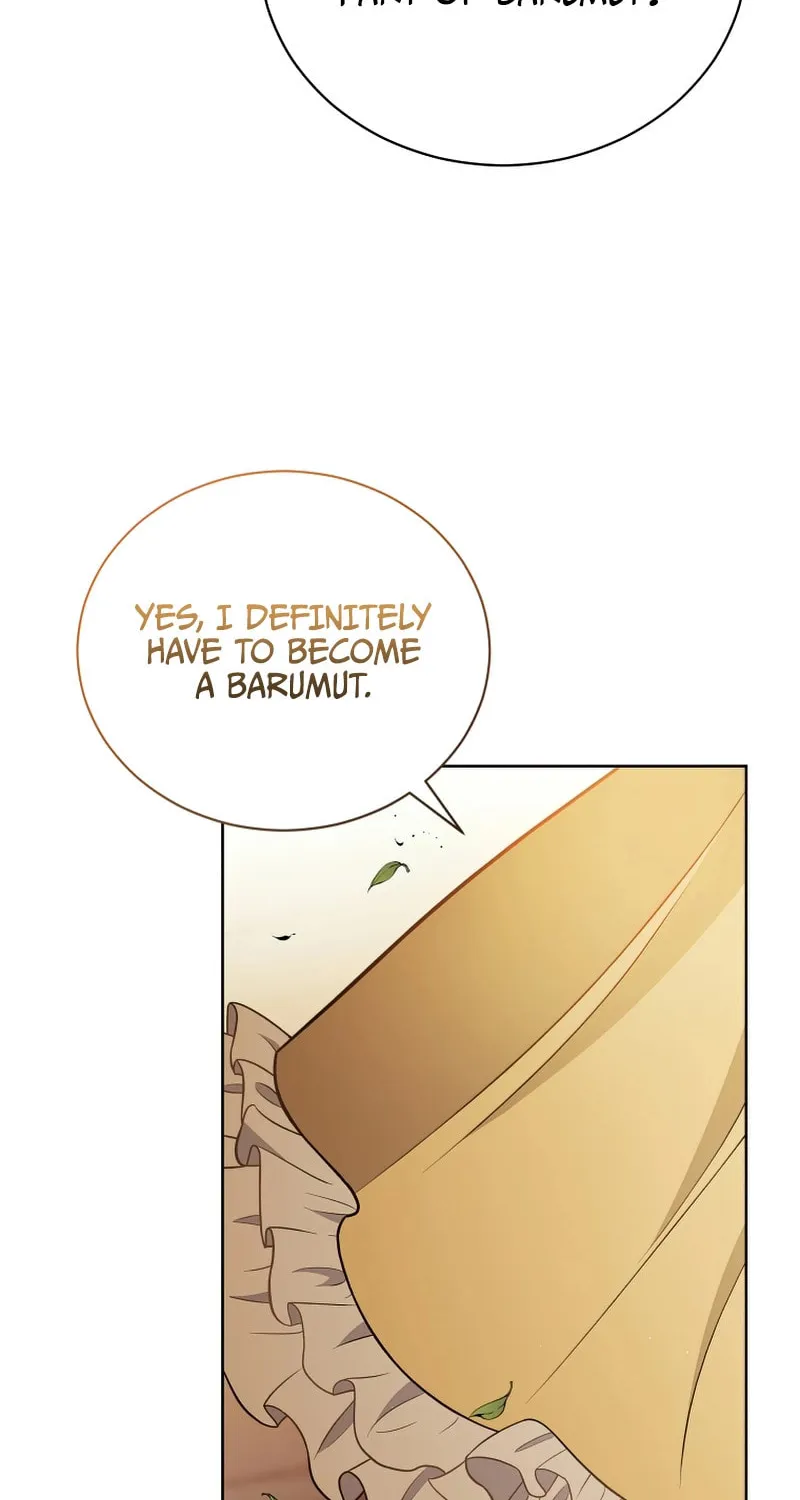 I Became the Daughter-in-Law of the Righteous Mad Dog Chapter 5 page 56 - 
