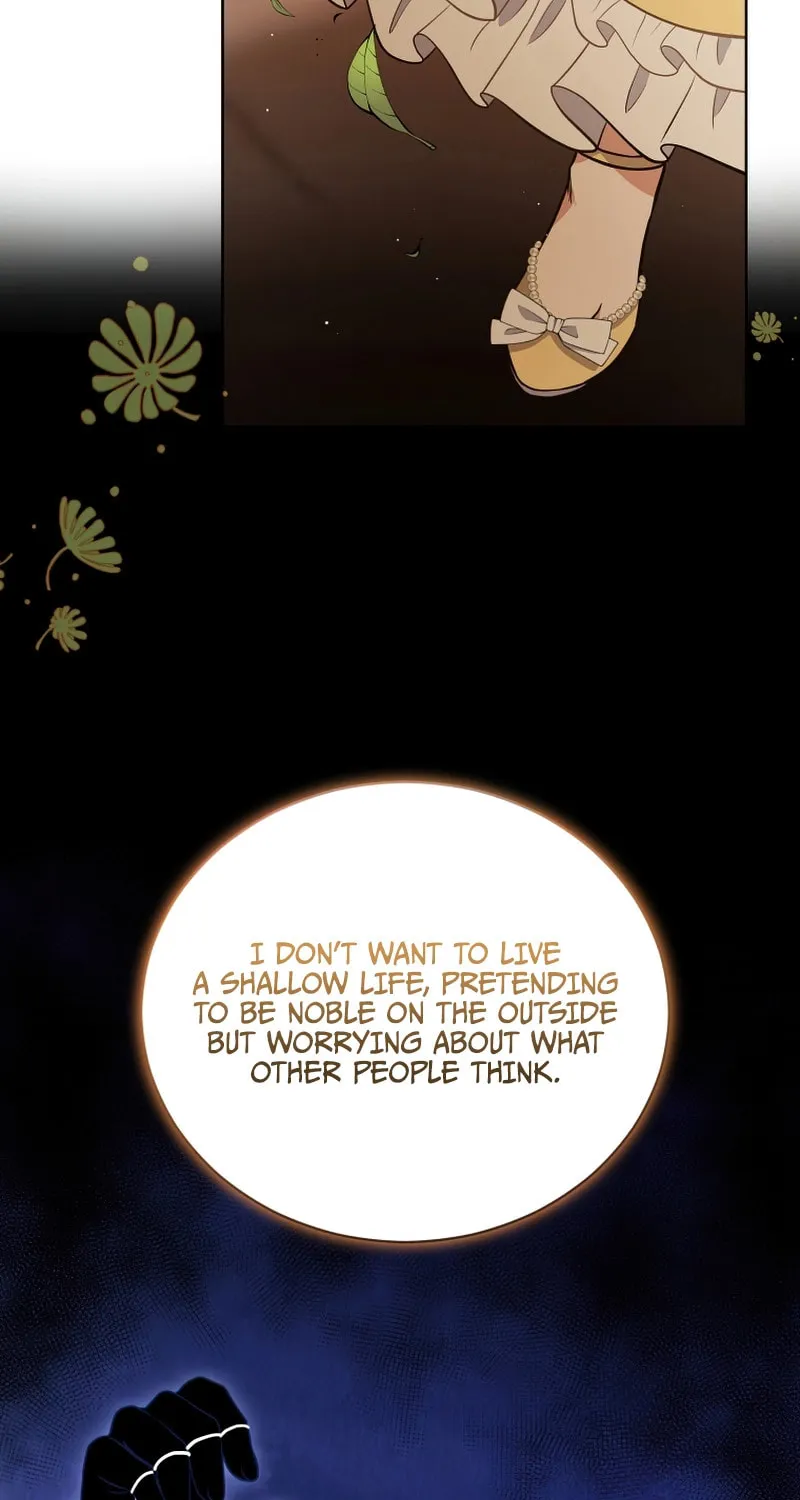 I Became the Daughter-in-Law of the Righteous Mad Dog Chapter 5 page 57 - 
