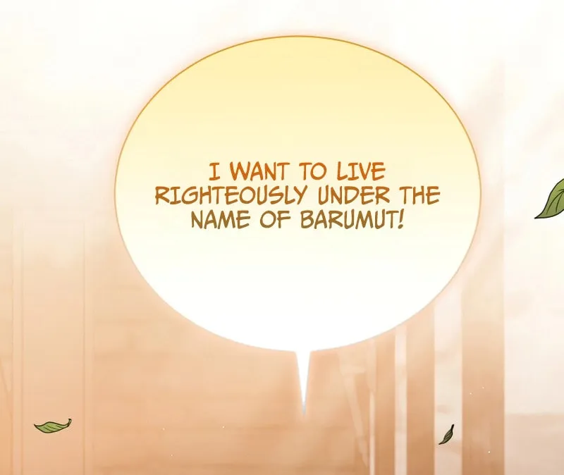 I Became the Daughter-in-Law of the Righteous Mad Dog Chapter 5 page 60 - 