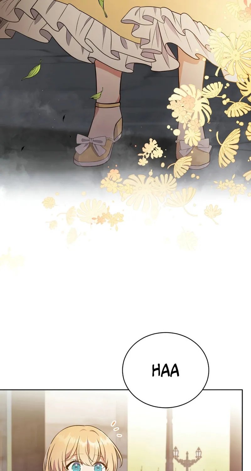 I Became the Daughter-in-Law of the Righteous Mad Dog Chapter 5 page 62 - 