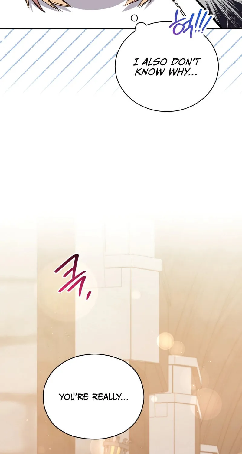 I Became the Daughter-in-Law of the Righteous Mad Dog Chapter 5 page 64 - 