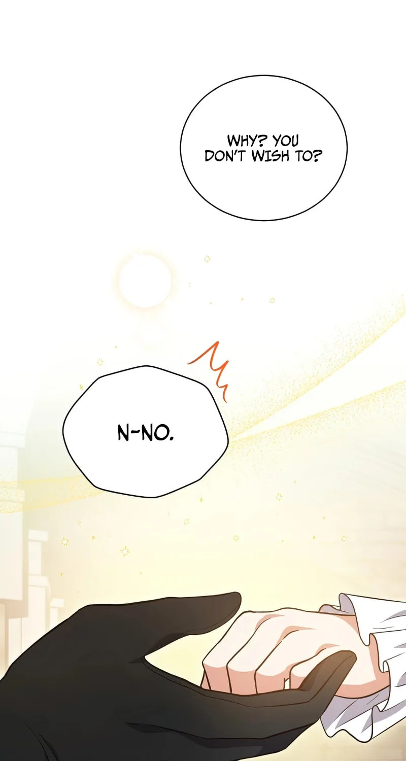 I Became the Daughter-in-Law of the Righteous Mad Dog Chapter 5 page 70 - 