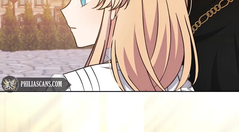 I Became the Daughter-in-Law of the Righteous Mad Dog Chapter 5 page 78 - 
