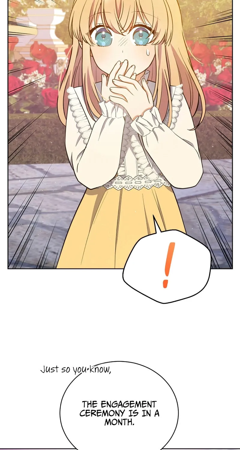 I Became the Daughter-in-Law of the Righteous Mad Dog Chapter 5 page 86 - 