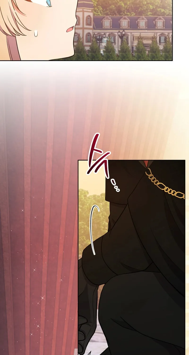 I Became the Daughter-in-Law of the Righteous Mad Dog Chapter 5 page 89 - 