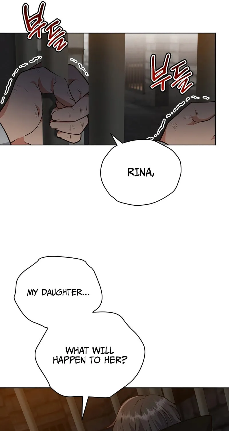 I Became the Daughter-in-Law of the Righteous Mad Dog Chapter 5 page 10 - 