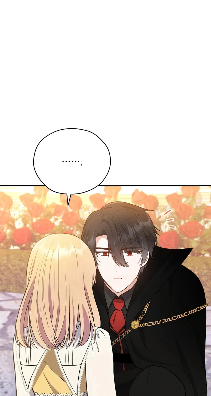 I Became the Daughter-in-Law of the Righteous Mad Dog Chapter 5 page 92 - 