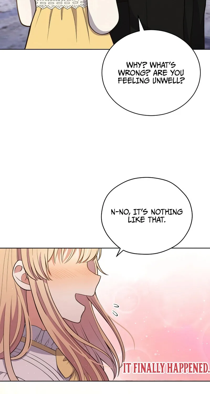 I Became the Daughter-in-Law of the Righteous Mad Dog Chapter 5 page 93 - 