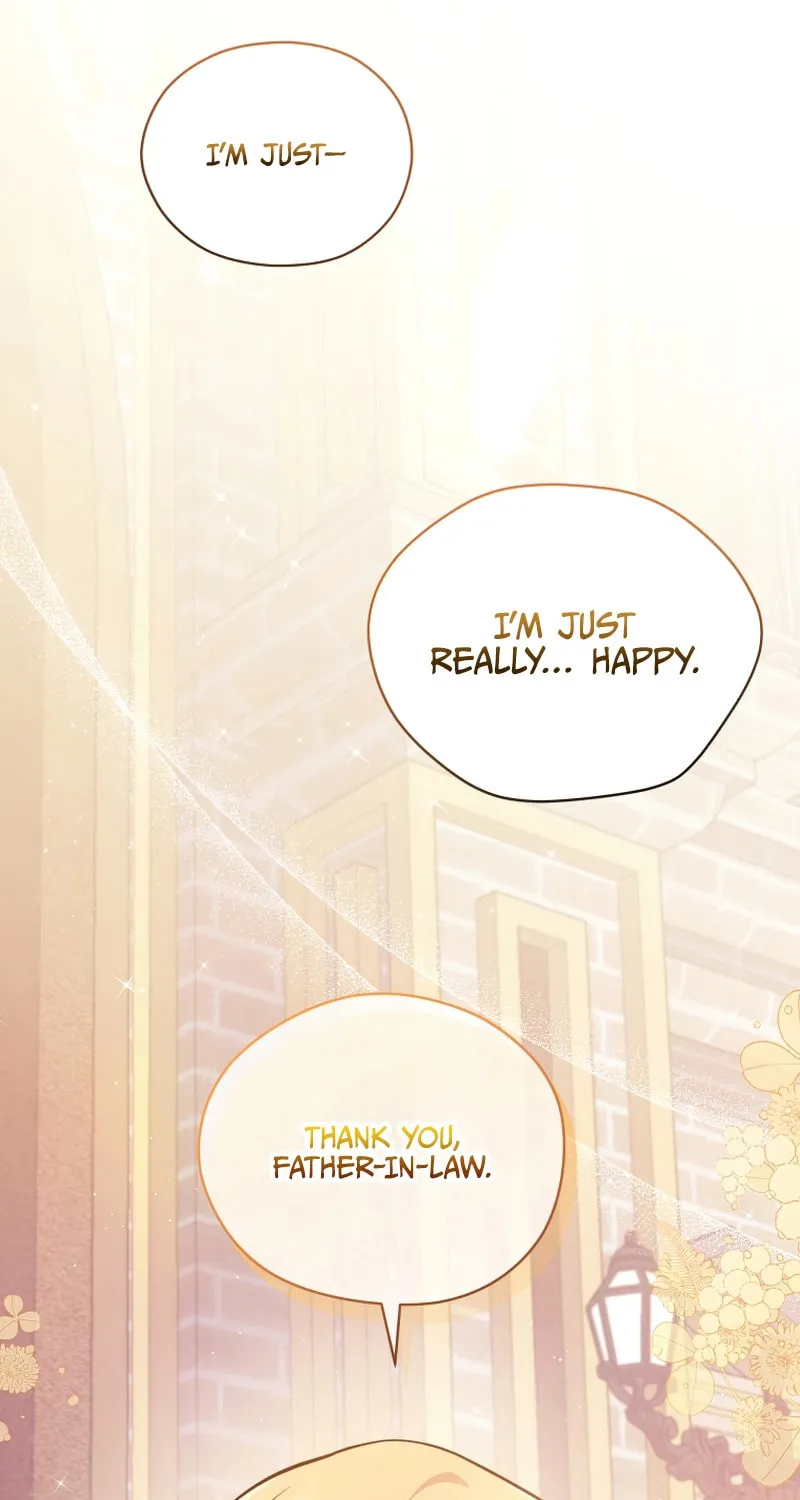 I Became the Daughter-in-Law of the Righteous Mad Dog Chapter 5 page 94 - 