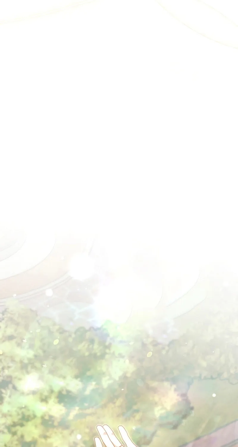 I Became the Daughter-in-Law of the Righteous Mad Dog Chapter 5 page 96 - 