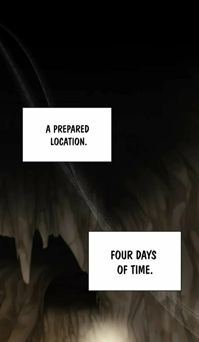 I Became the Daughter-in-Law of the Righteous Mad Dog Chapter 50 page 24 - 