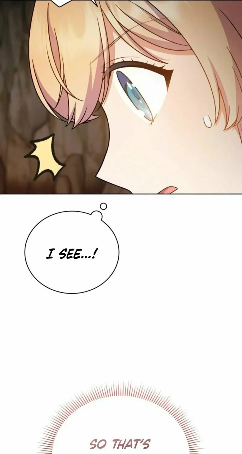 I Became the Daughter-in-Law of the Righteous Mad Dog Chapter 50 page 26 - 