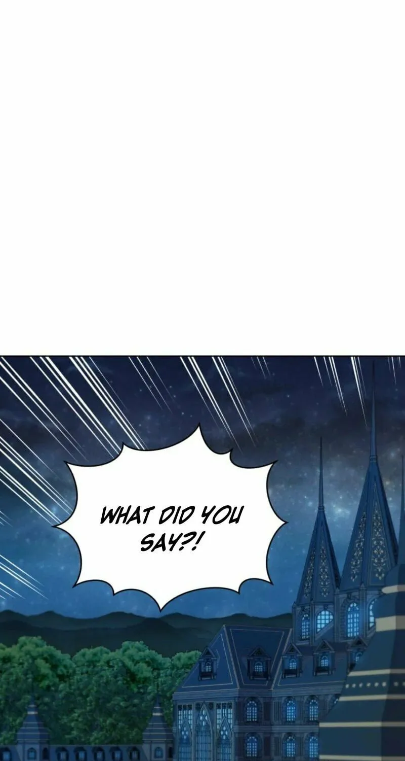 I Became the Daughter-in-Law of the Righteous Mad Dog Chapter 50 page 28 - 