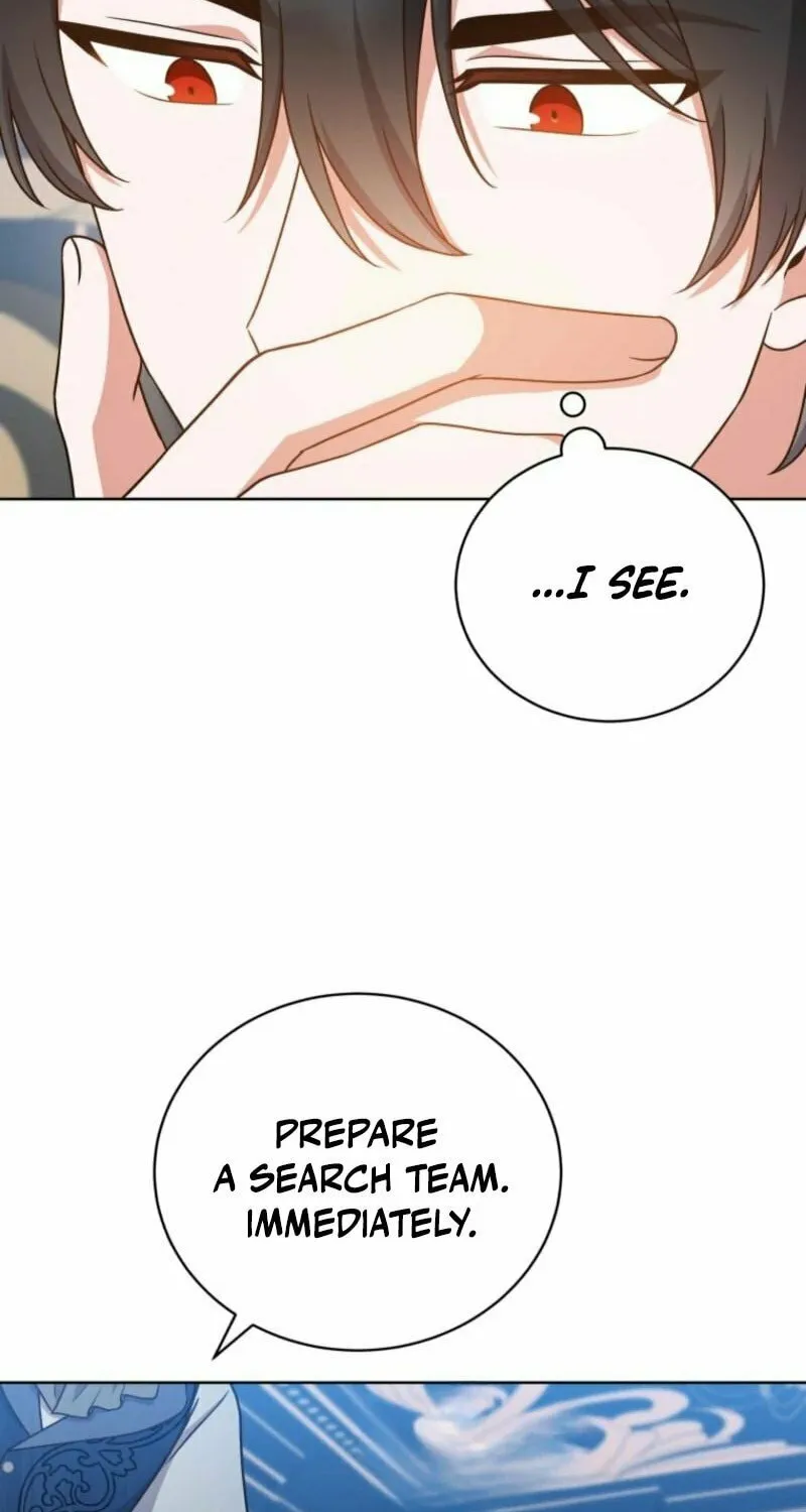 I Became the Daughter-in-Law of the Righteous Mad Dog Chapter 50 page 36 - 