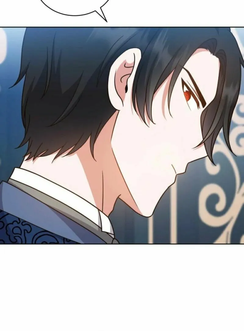 I Became the Daughter-in-Law of the Righteous Mad Dog Chapter 50 page 40 - 