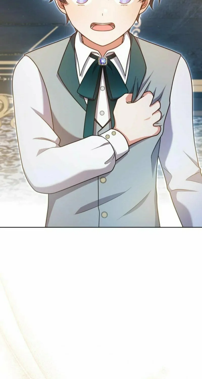 I Became the Daughter-in-Law of the Righteous Mad Dog Chapter 50 page 46 - 
