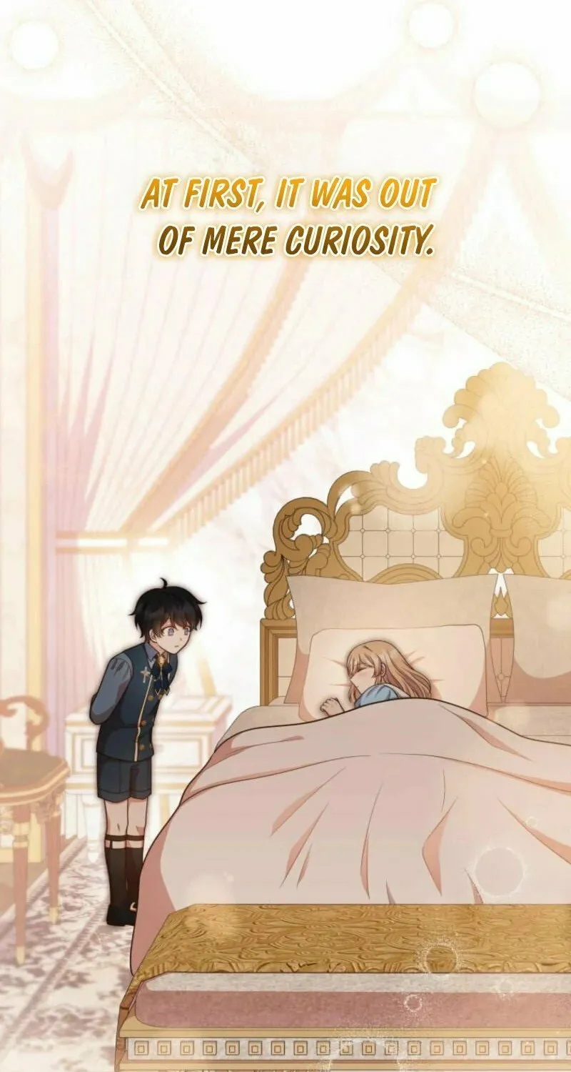 I Became the Daughter-in-Law of the Righteous Mad Dog Chapter 50 page 47 - 