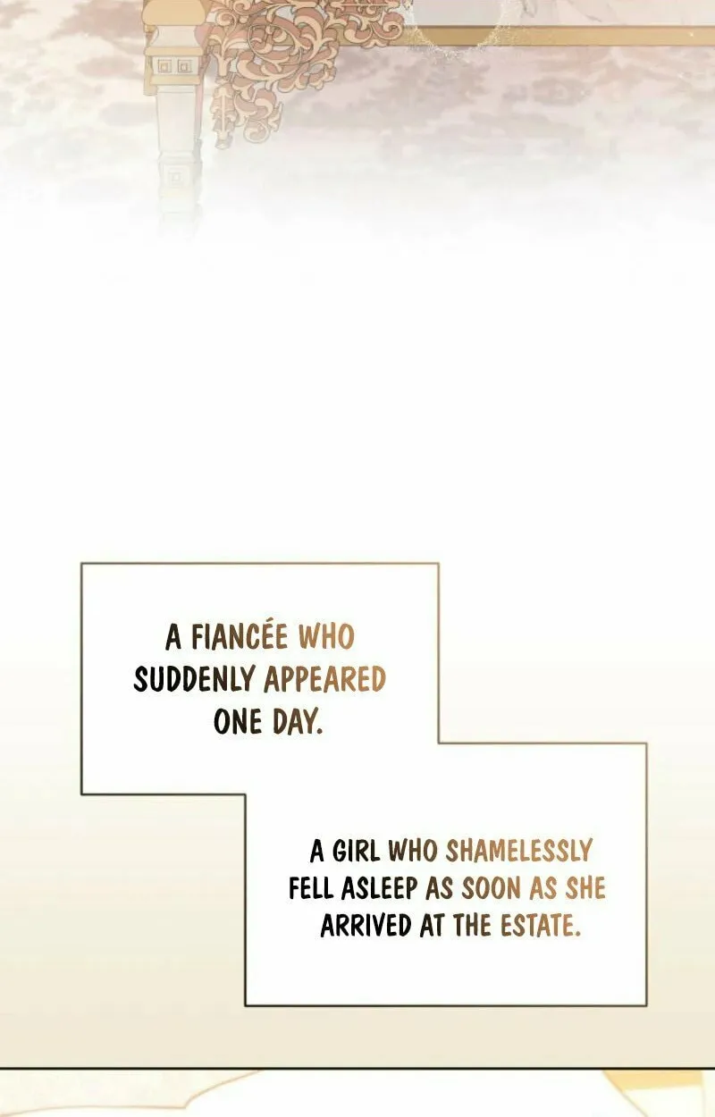 I Became the Daughter-in-Law of the Righteous Mad Dog Chapter 50 page 48 - 