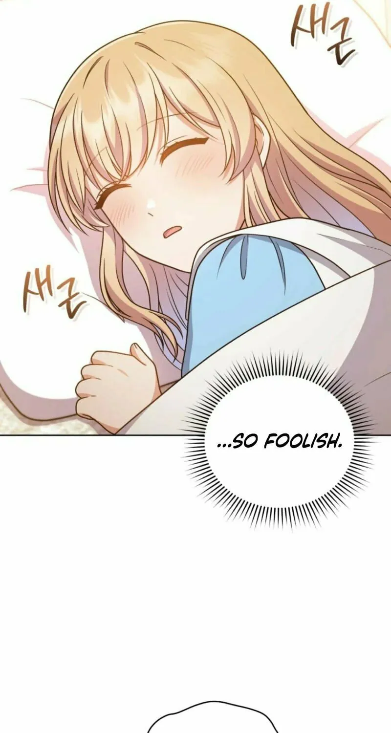 I Became the Daughter-in-Law of the Righteous Mad Dog Chapter 50 page 49 - 
