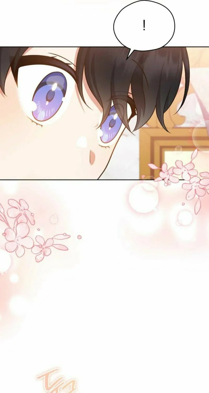I Became the Daughter-in-Law of the Righteous Mad Dog Chapter 50 page 57 - 