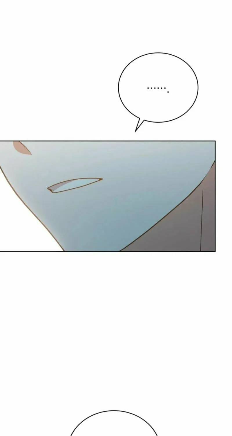 I Became the Daughter-in-Law of the Righteous Mad Dog Chapter 50 page 61 - 