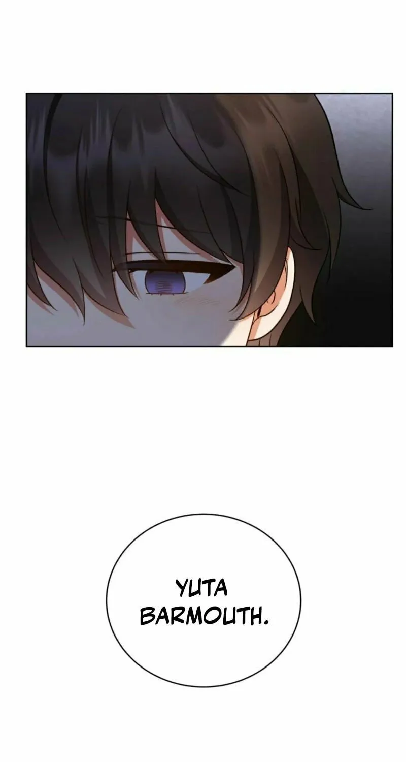 I Became the Daughter-in-Law of the Righteous Mad Dog Chapter 50 page 63 - 