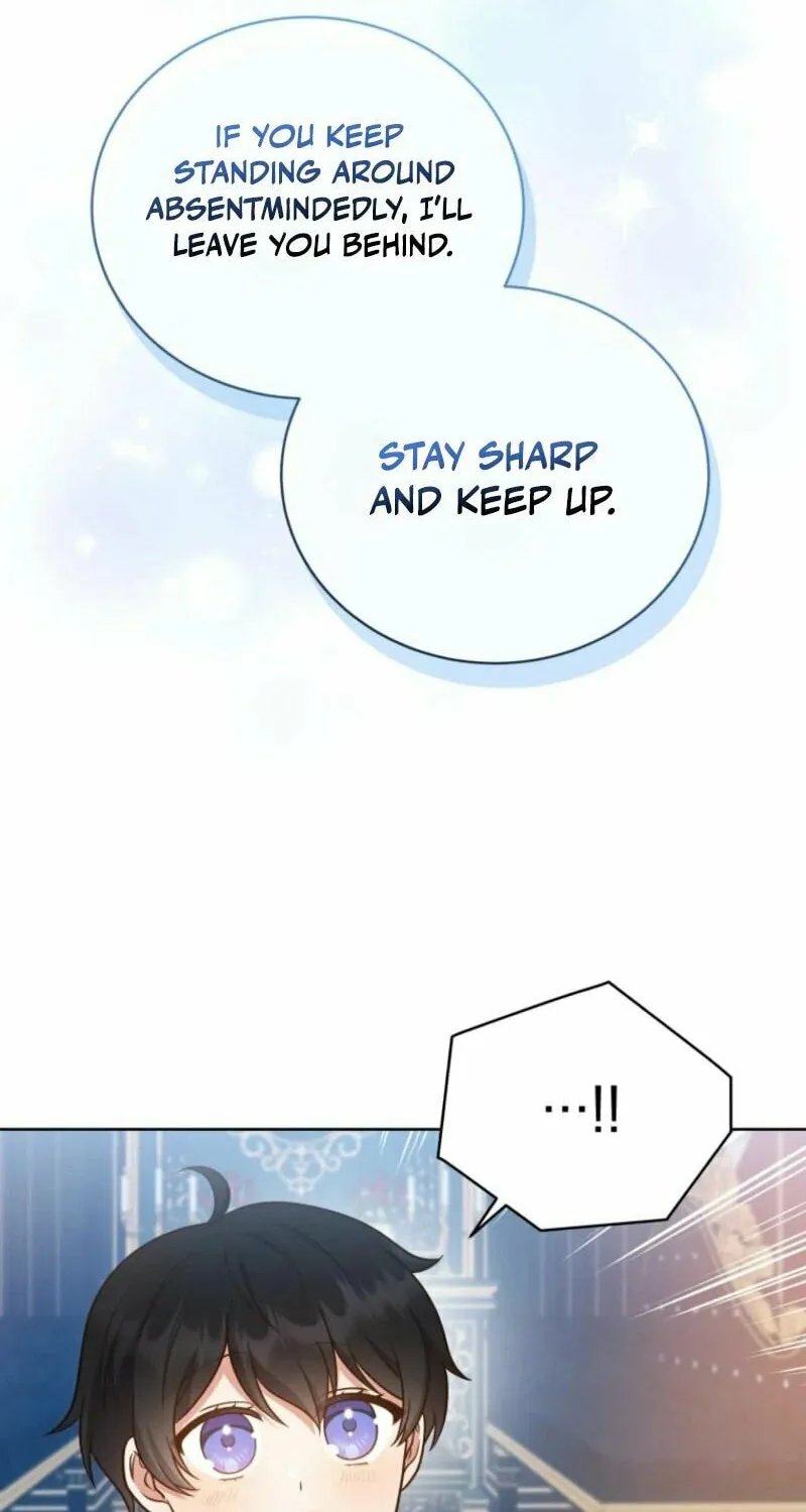 I Became the Daughter-in-Law of the Righteous Mad Dog Chapter 50 page 66 - 