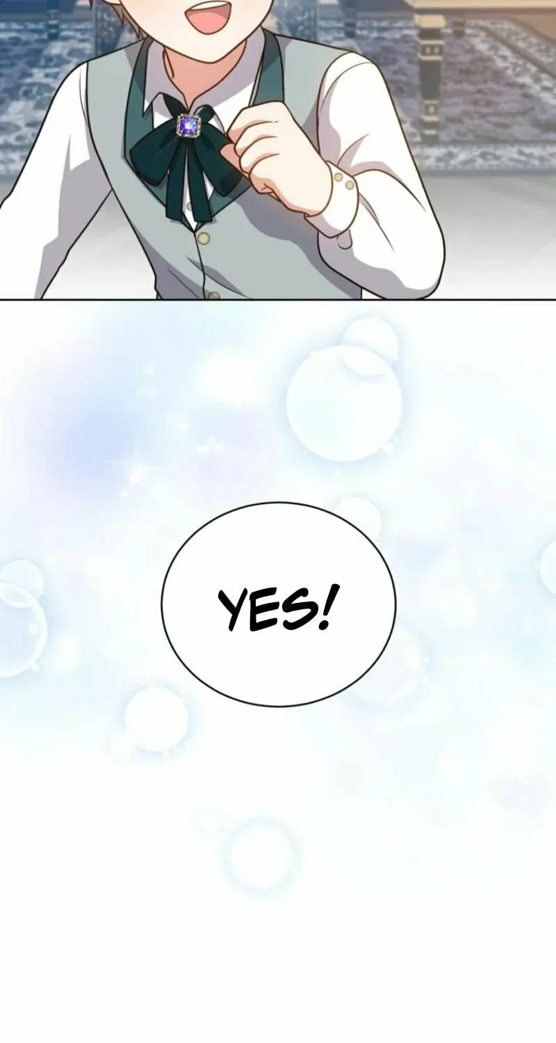 I Became the Daughter-in-Law of the Righteous Mad Dog Chapter 50 page 67 - 