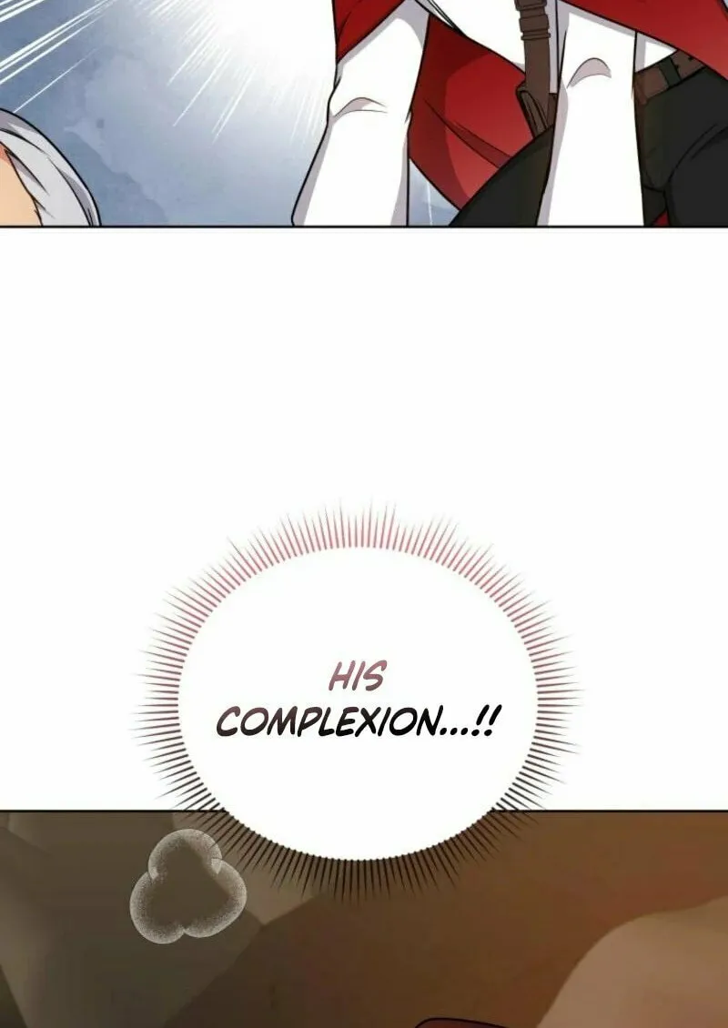 I Became the Daughter-in-Law of the Righteous Mad Dog Chapter 50 page 8 - 