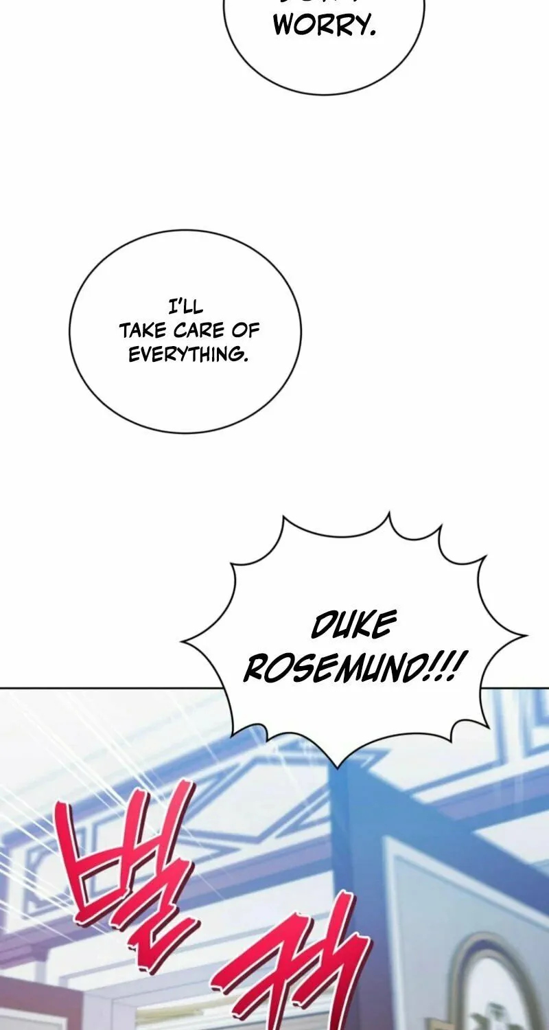 I Became the Daughter-in-Law of the Righteous Mad Dog Chapter 50 page 71 - 