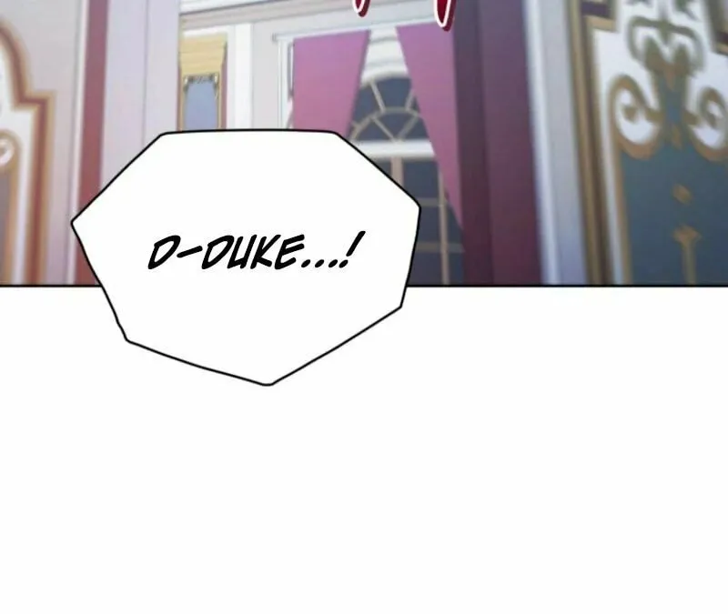 I Became the Daughter-in-Law of the Righteous Mad Dog Chapter 50 page 72 - 