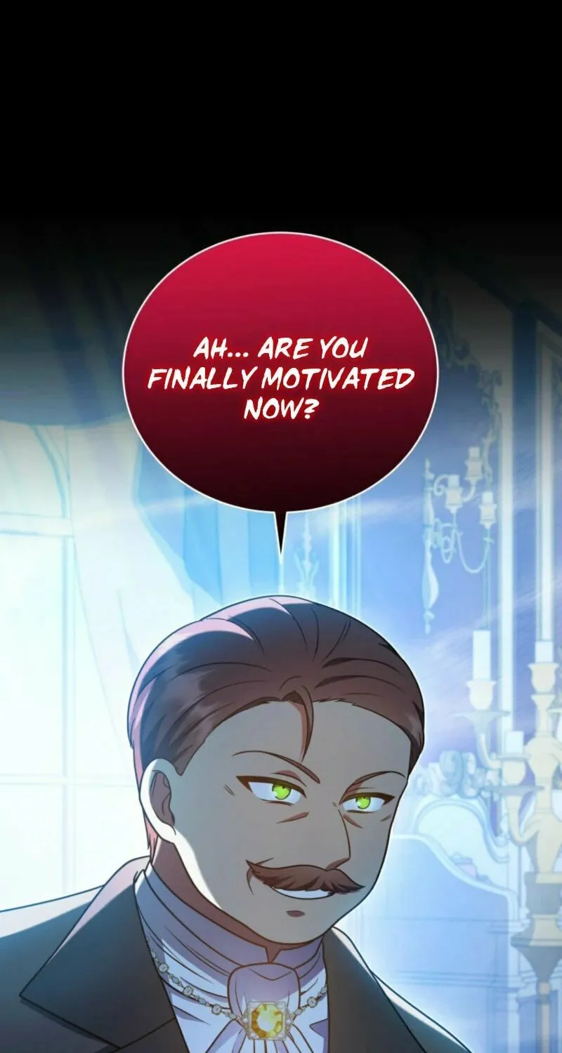 I Became the Daughter-in-Law of the Righteous Mad Dog Chapter 50 page 76 - 