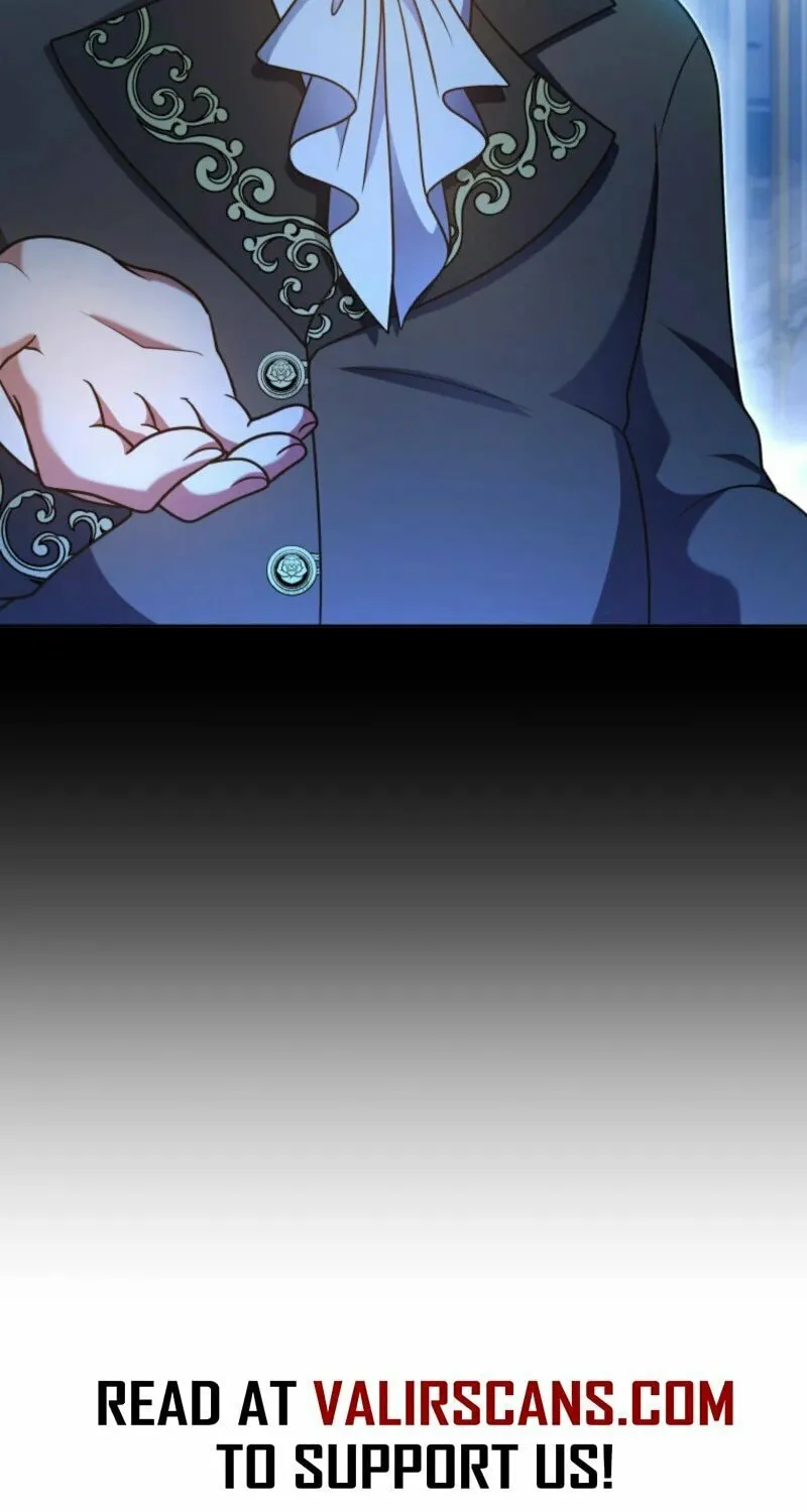 I Became the Daughter-in-Law of the Righteous Mad Dog Chapter 50 page 77 - 