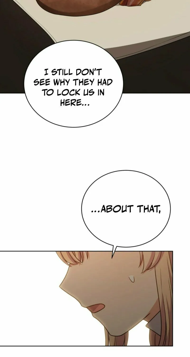 I Became the Daughter-in-Law of the Righteous Mad Dog Chapter 51 page 16 - 
