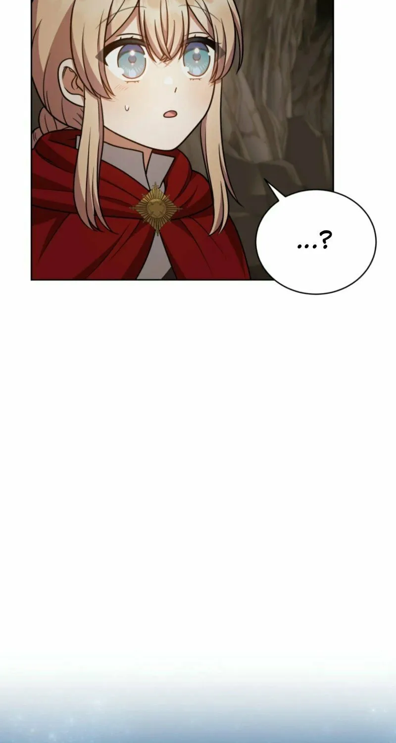 I Became the Daughter-in-Law of the Righteous Mad Dog Chapter 51 page 29 - 