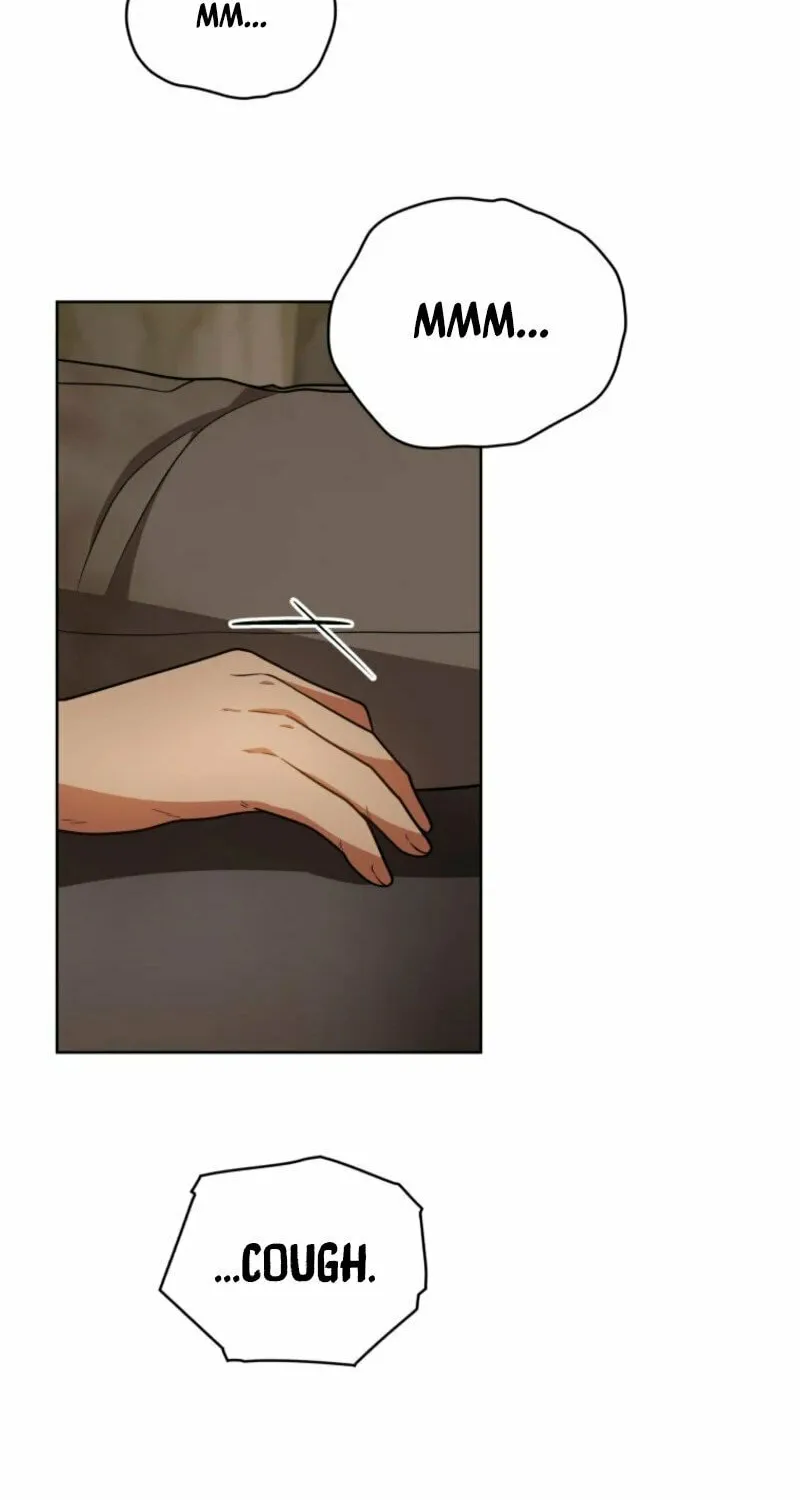 I Became the Daughter-in-Law of the Righteous Mad Dog Chapter 51 page 4 - 