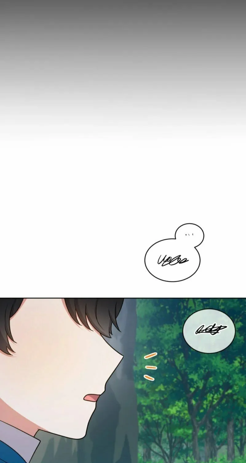 I Became the Daughter-in-Law of the Righteous Mad Dog Chapter 51 page 37 - 