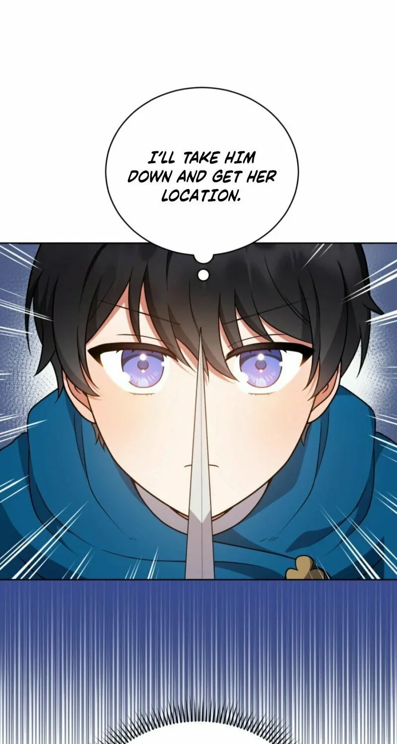 I Became the Daughter-in-Law of the Righteous Mad Dog Chapter 51 page 44 - 