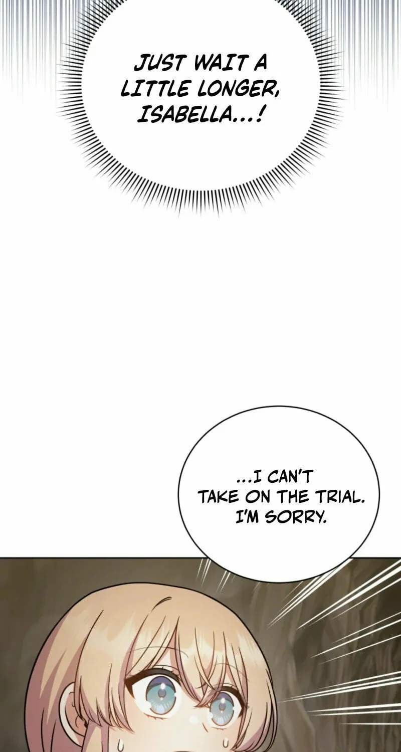 I Became the Daughter-in-Law of the Righteous Mad Dog Chapter 51 page 45 - 