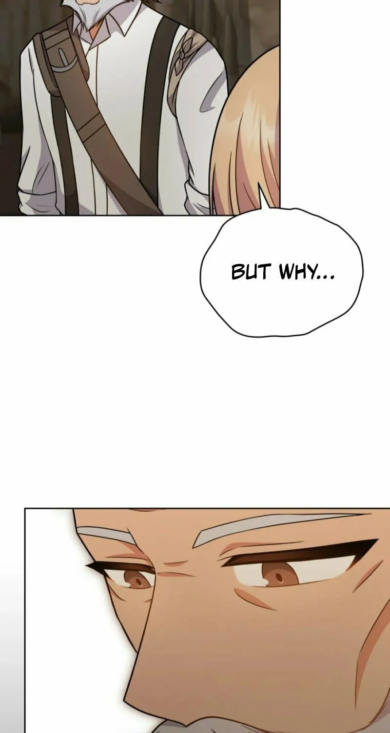I Became the Daughter-in-Law of the Righteous Mad Dog Chapter 51 page 47 - 