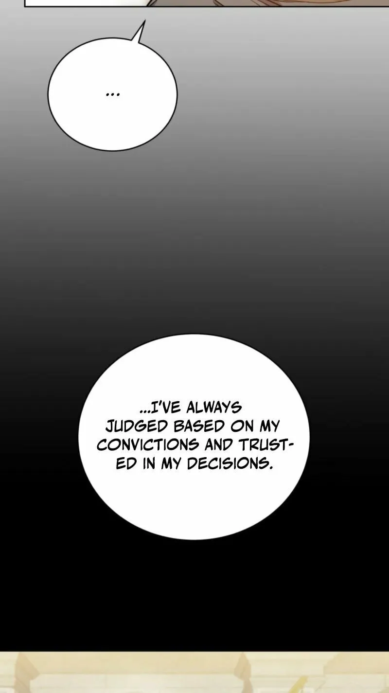 I Became the Daughter-in-Law of the Righteous Mad Dog Chapter 51 page 48 - 