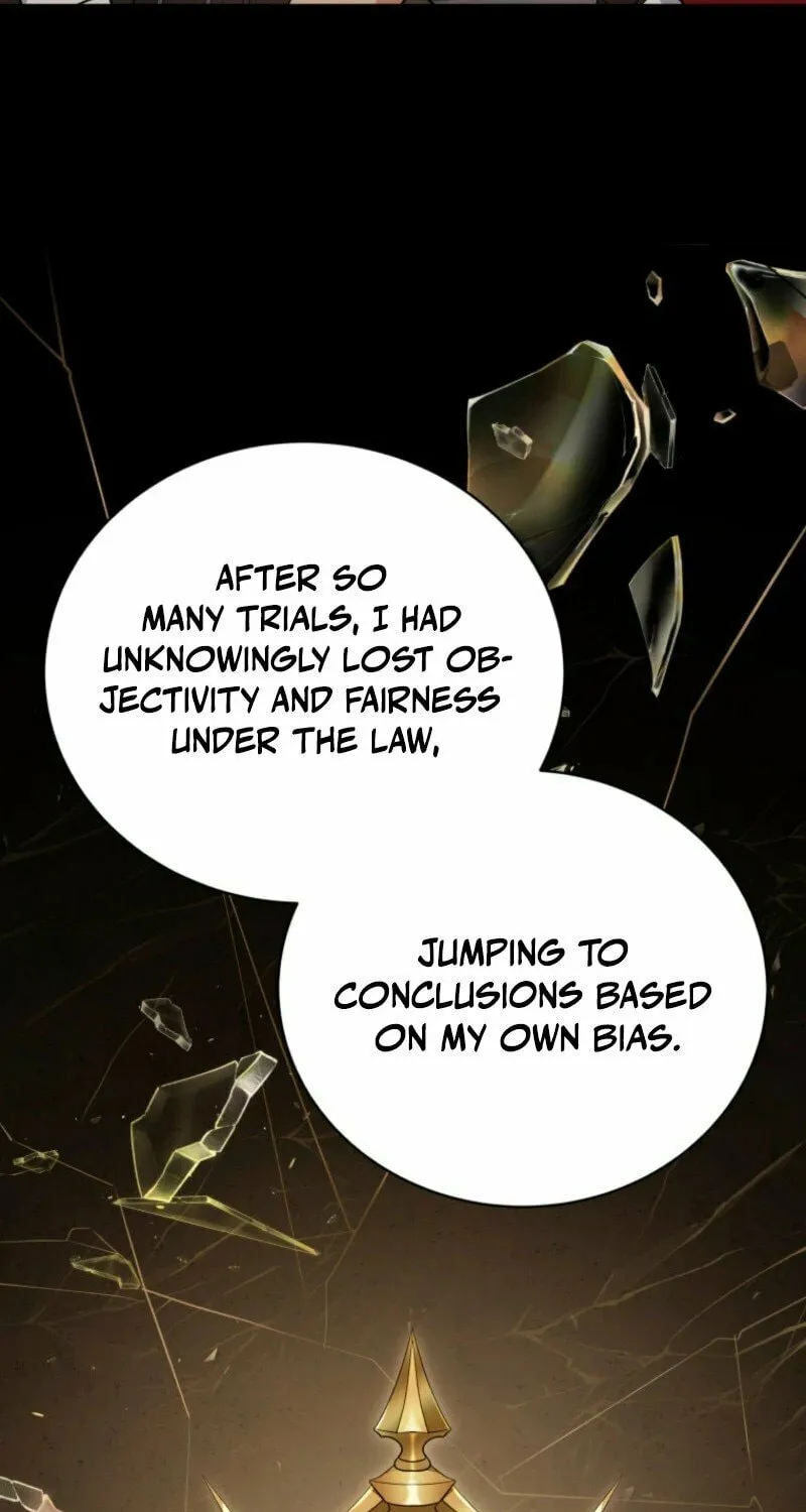 I Became the Daughter-in-Law of the Righteous Mad Dog Chapter 51 page 55 - 