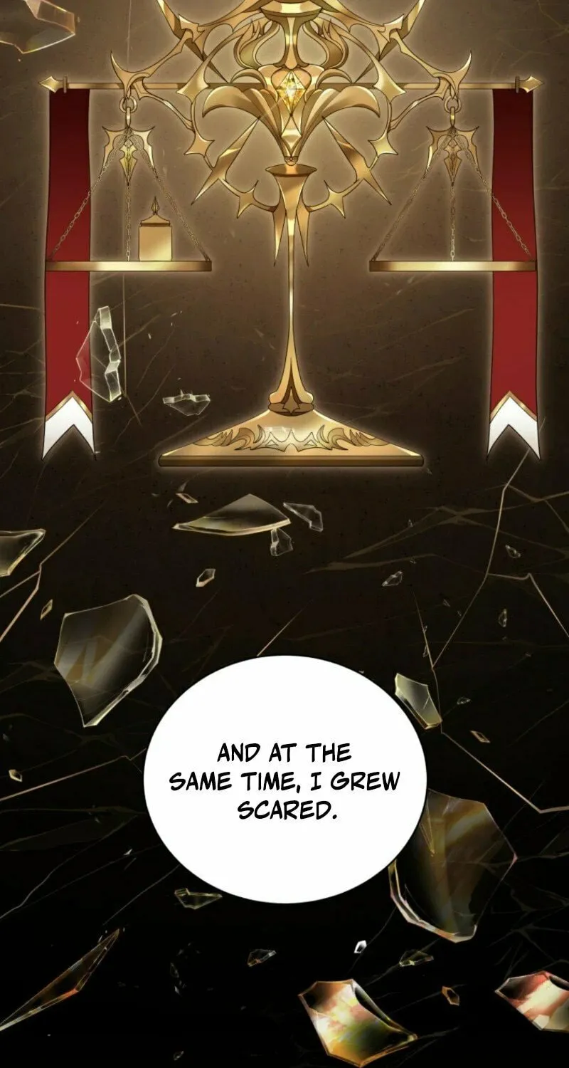 I Became the Daughter-in-Law of the Righteous Mad Dog Chapter 51 page 56 - 